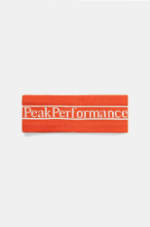 Čelenka Peak Performance Pow