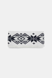 Čelenka s přídavkem vlny Eisbar Jarek STB