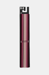 Čelenky Under Armour 6-pack