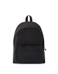 Celio Batoh Libagpack - Pánské