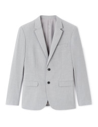 Celio Blazer slim Buamaury