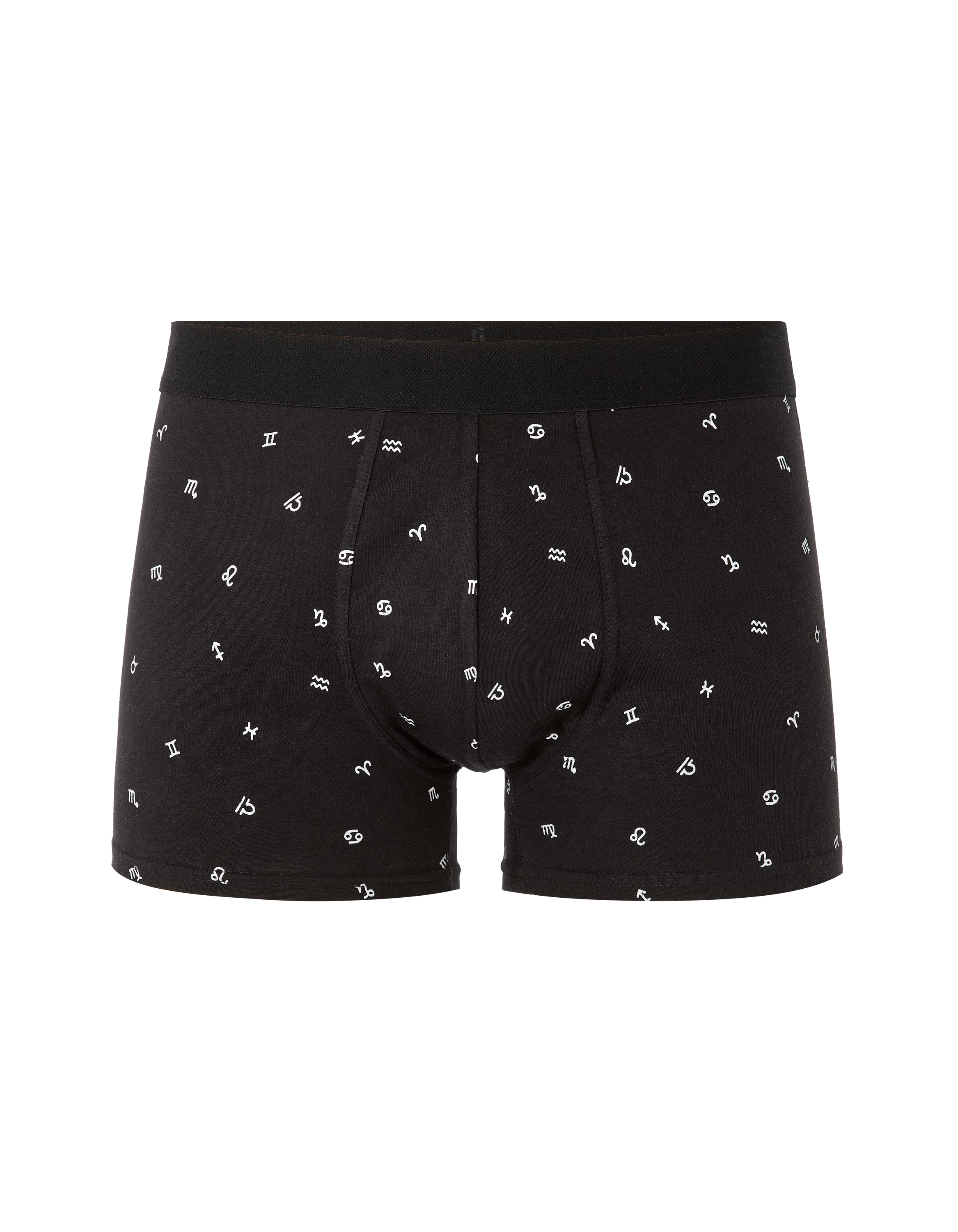 Celio Boxerky Liboastro - Pánské