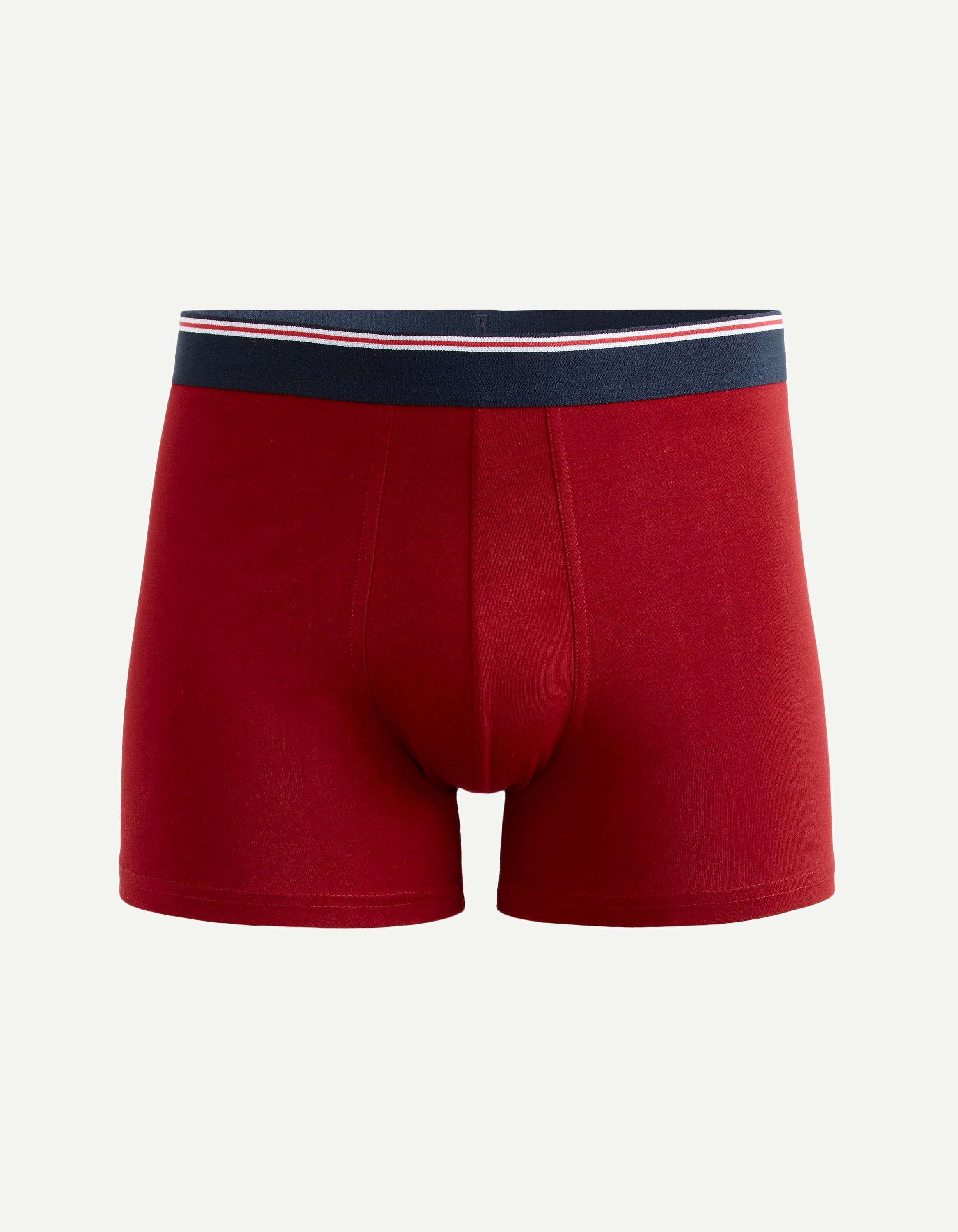Celio Boxerky Mike - Pánské