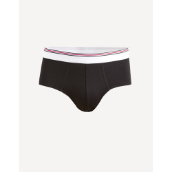 Celio Boxerky Ribrief - Pánské