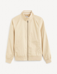 Celio Bunda bomber Gubavlna - Pánské