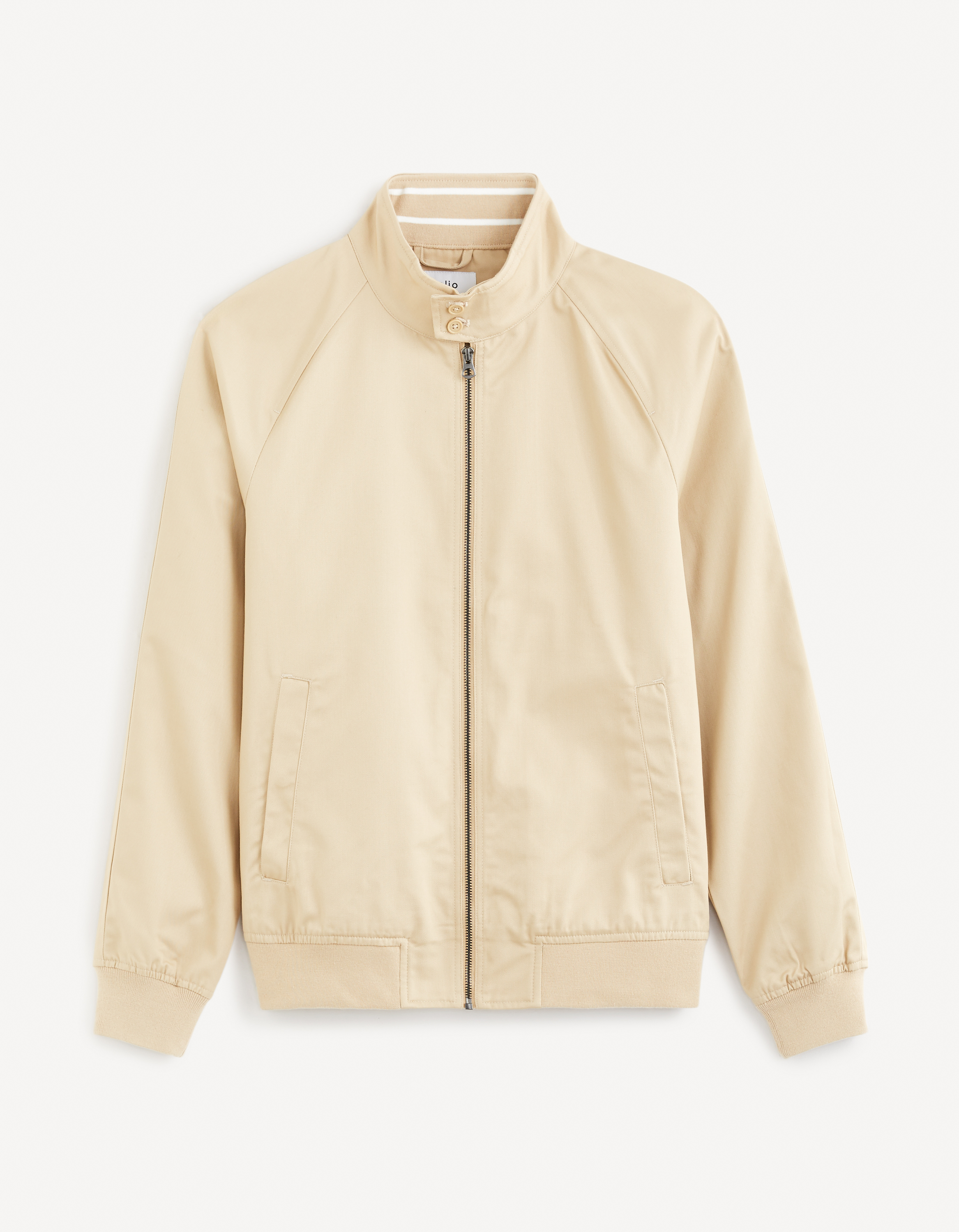 Celio Bunda bomber Gubavlna - Pánské