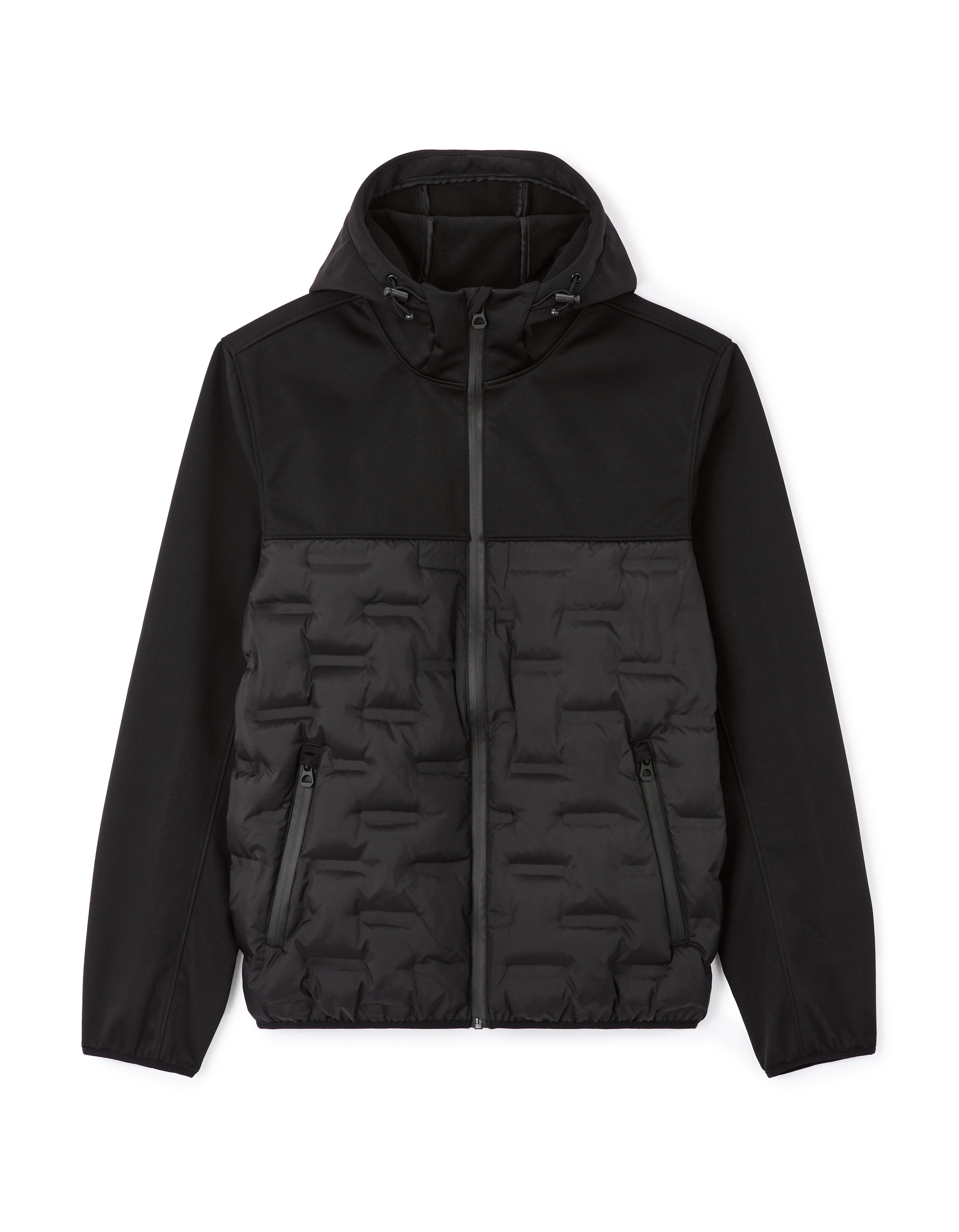 Celio Bunda Lusporty - Pánské