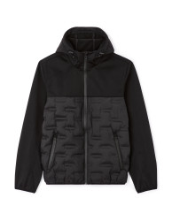 Celio Bunda Lusporty - Pánské