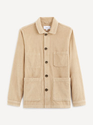 Celio Bunda Vumusevel - Pánské