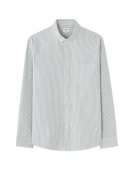 Celio Caoxfordy regular košile