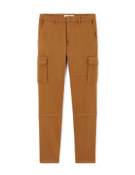 Celio Cargo kalhoty Jomaille - Pánské