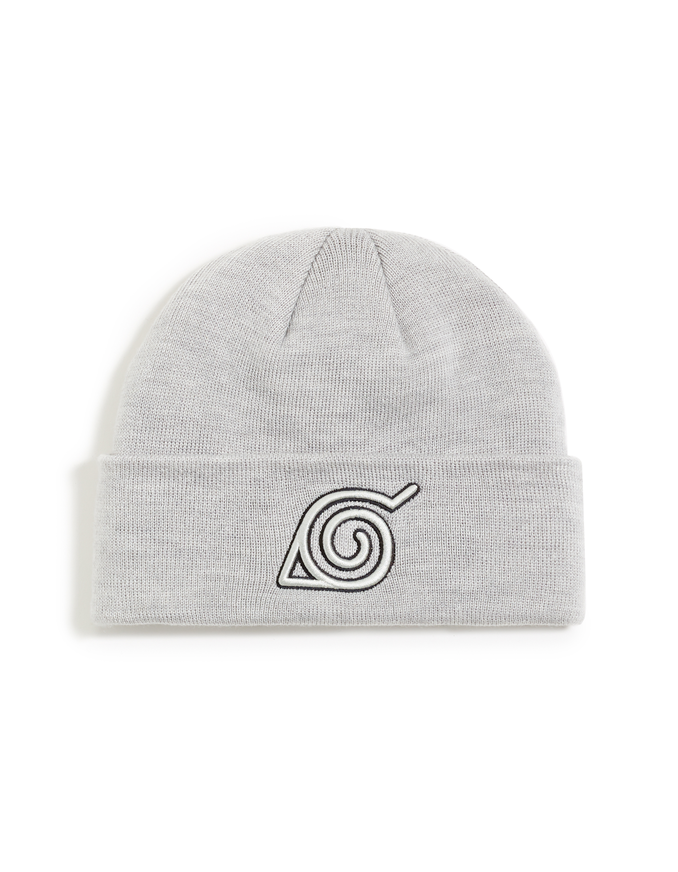 Celio Čepice Naruto Shippuden - Pánské