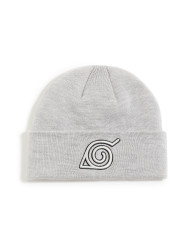 Celio Čepice Naruto Shippuden - Pánské