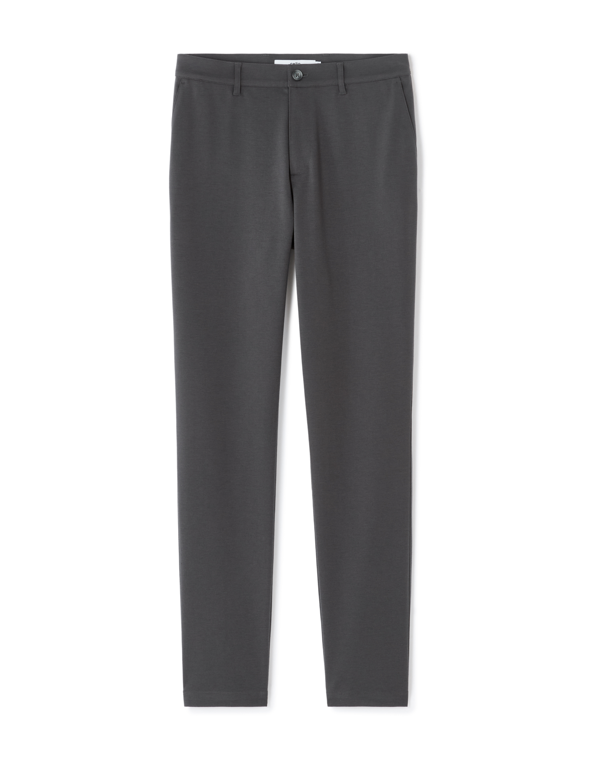 Celio Chino kalhoty Moval