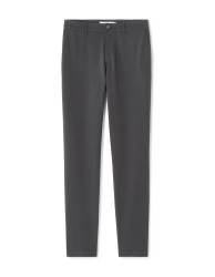 Celio Chino kalhoty Moval