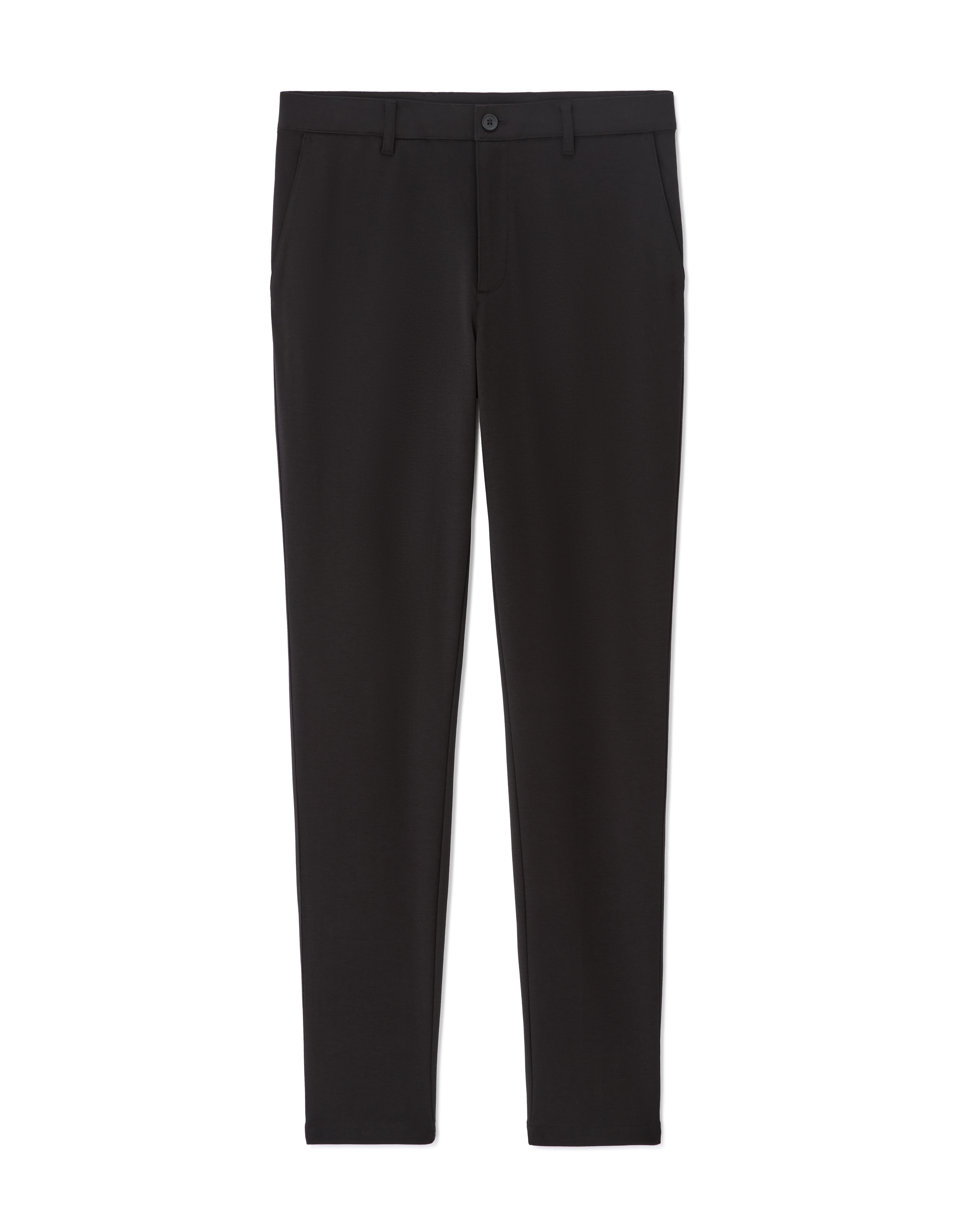 Celio Chino Moval kalhoty