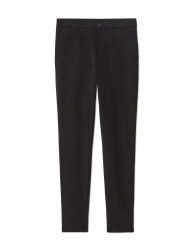 Celio Chino Moval kalhoty