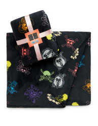 Celio Deka One Piece - Pánské