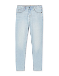Celio Džíny Foskinny1 C45 - Pánské