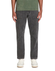 Celio Džíny Loose C75 Joenduit - Pánské