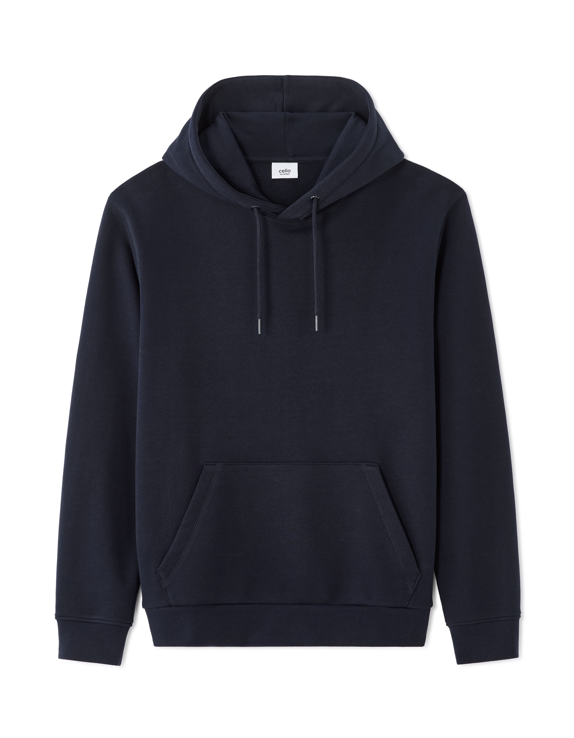 Celio Fesix Hoodie