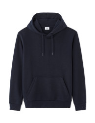 Celio Fesix Hoodie
