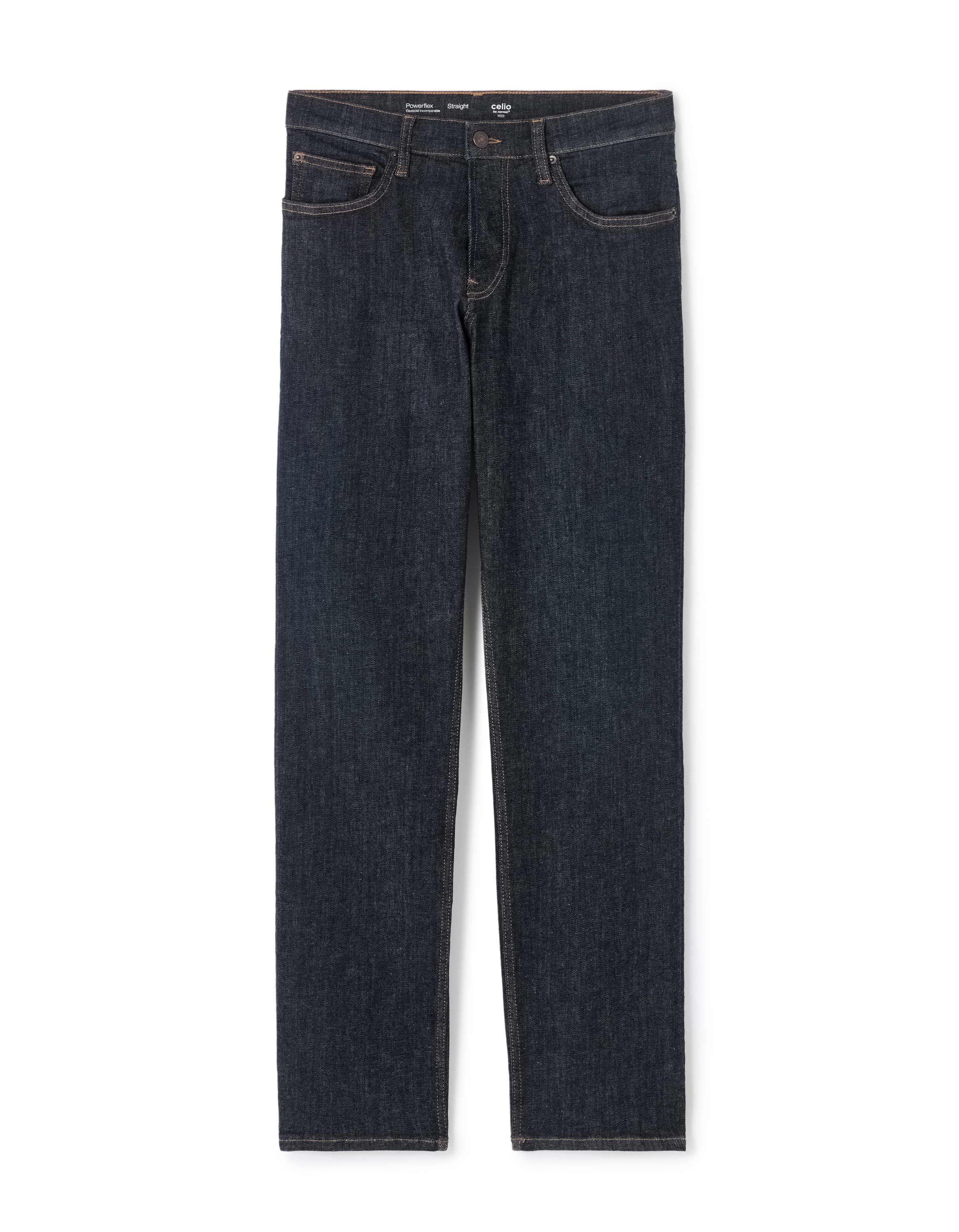 Celio Jeans Dowstrai powerflex