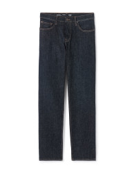 Celio Jeans Dowstrai powerflex