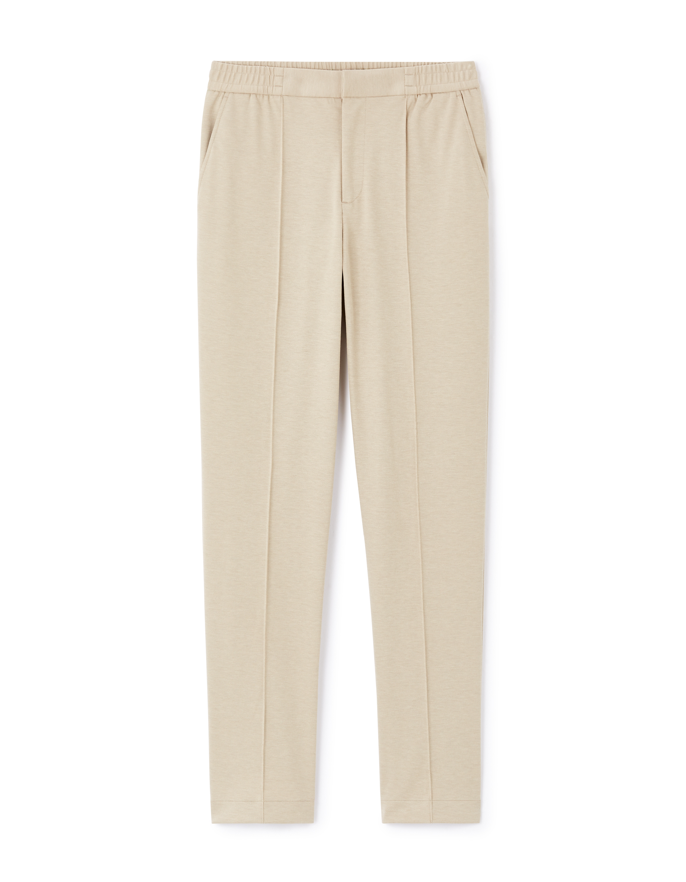 Celio Kalhoty 24H Lopli - Pánské