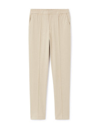 Celio Kalhoty 24H Lopli - Pánské