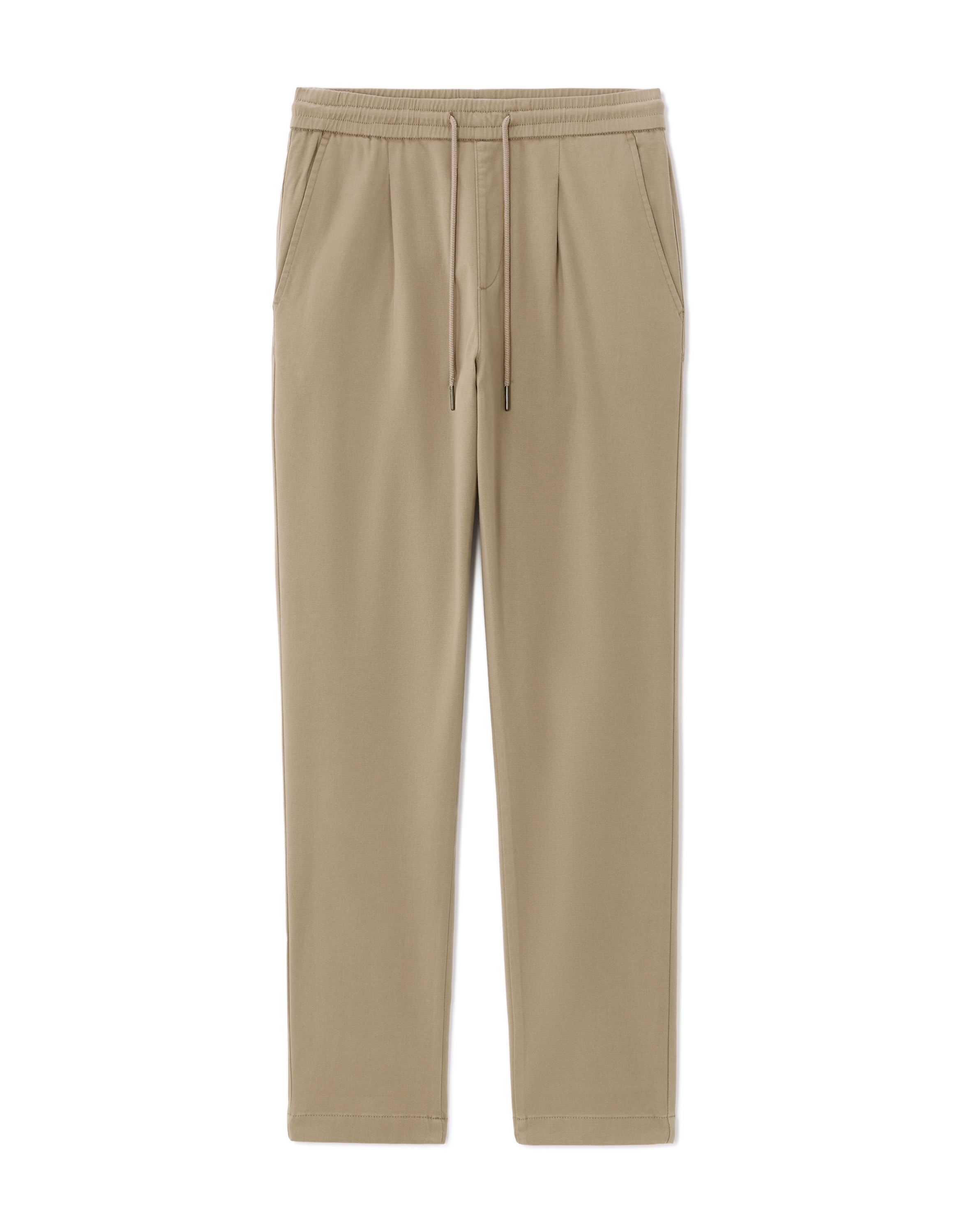 Celio kalhoty 24H Mobou