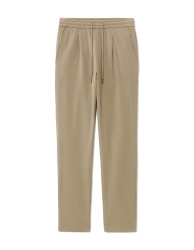 Celio kalhoty 24H Mobou