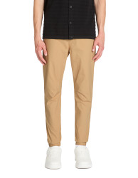 Celio Kalhoty jogger Jocyrus - Pánské