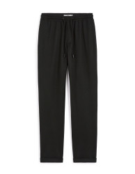 Celio Kalhoty Lopick slim - Pánské