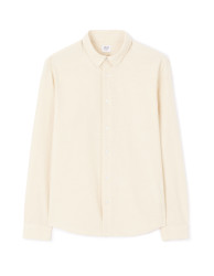 Celio Košile Lachambray - Pánské