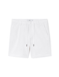 Celio Logobm pánské šortky
