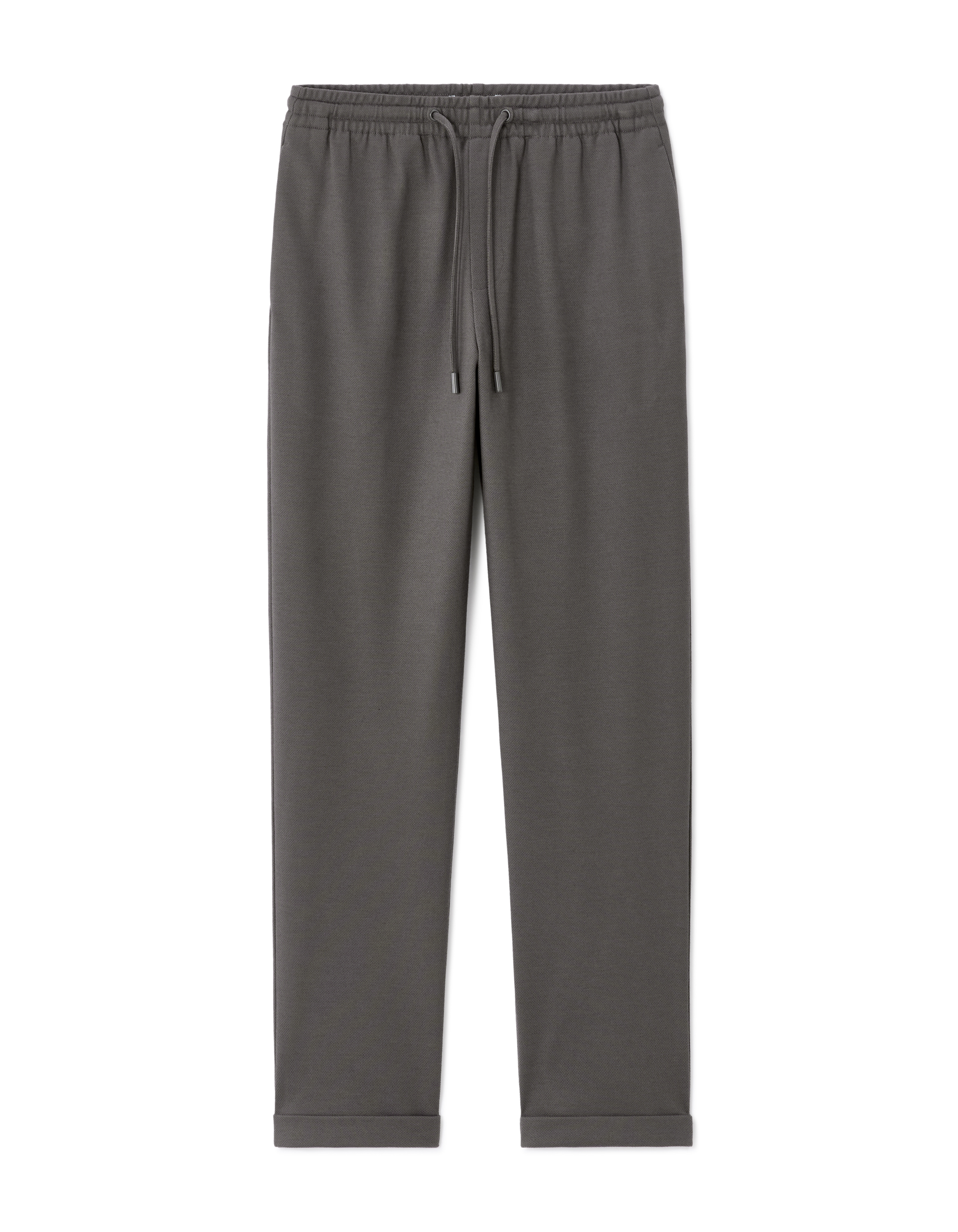 Celio Lopick slim kalhoty
