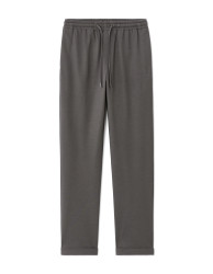 Celio Lopick slim kalhoty