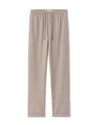 Celio Lopick slim kalhoty
