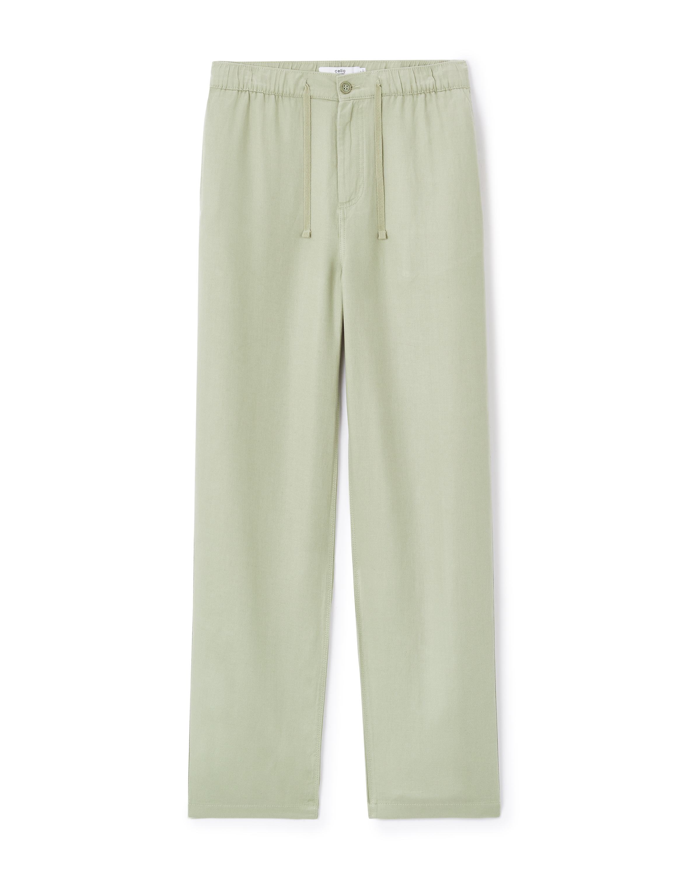 Celio Losoft kalhoty