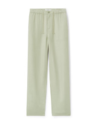 Celio Losoft kalhoty