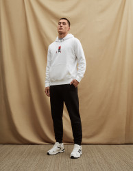 Celio Mikina Muhammad Ali - Pánské