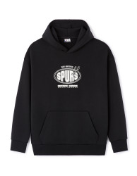 Celio Mikina NBA San Antonio Spurs - Pánské
