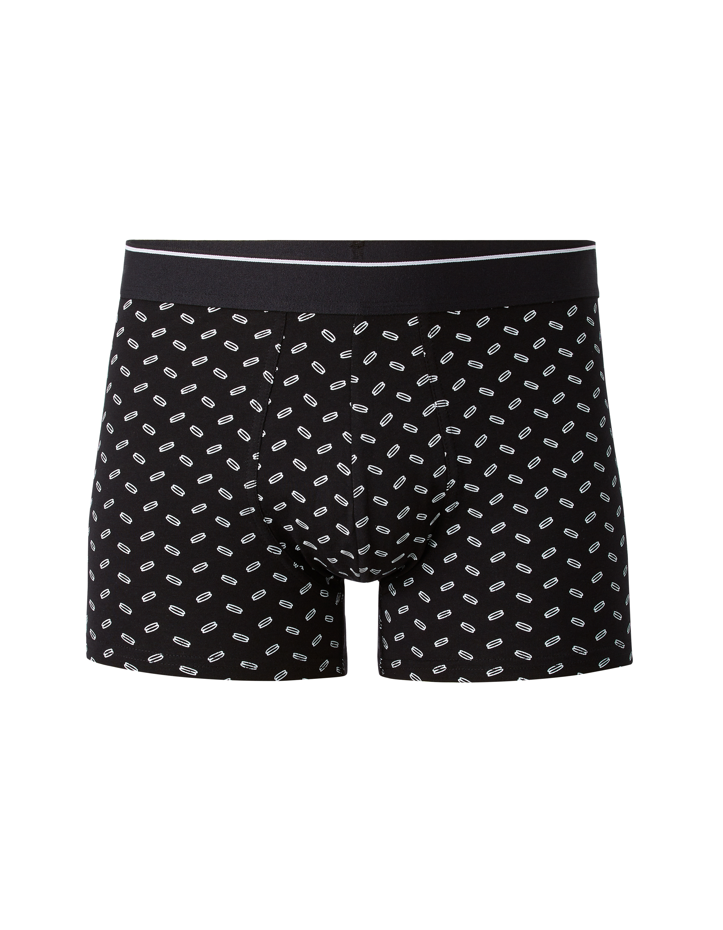 Celio Mitch pánské boxerky