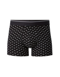 Celio Mitch pánské boxerky