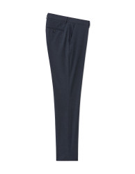 Celio Moamauryce formální kalhoty