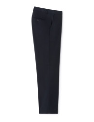 Celio Moamauryrg pánské kalhoty