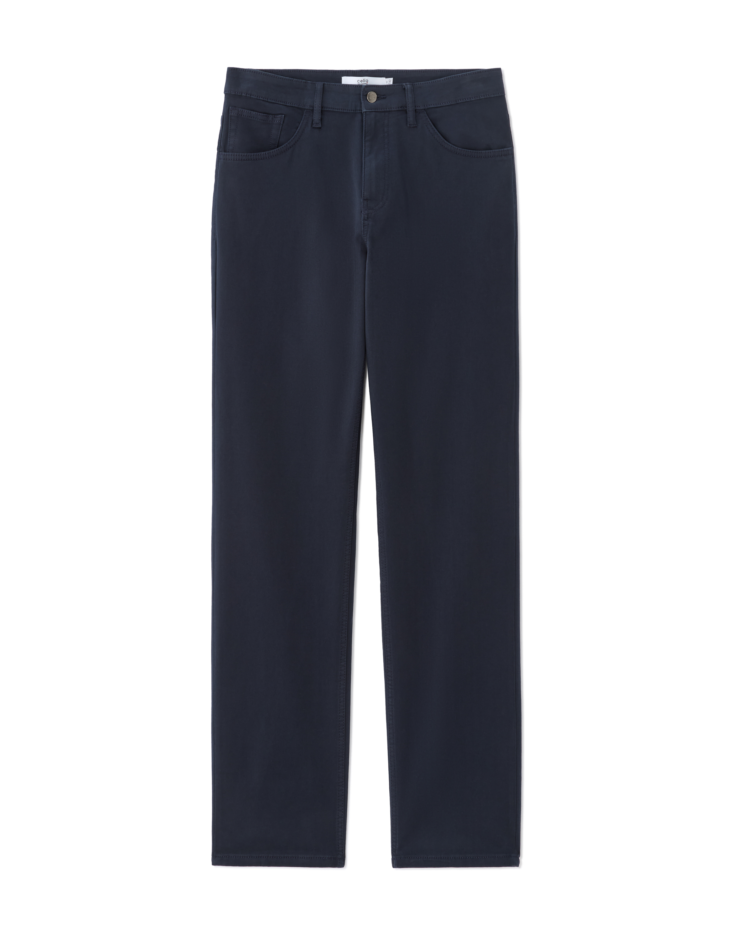 Celio Mofive kalhoty