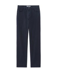Celio Mofive kalhoty