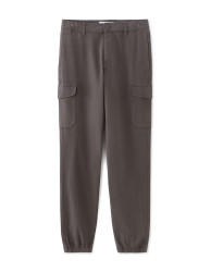 Celio Mogo kalhoty